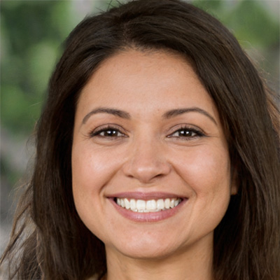 Soska Saeed